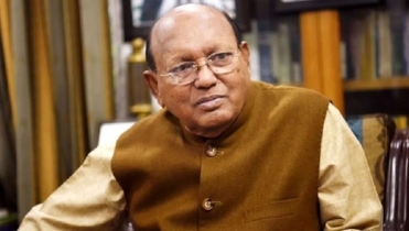 ‘স্মৃতিশক্তি লোপ পেয়েছে’ দাবি আইনজীবীর
